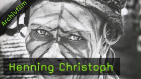 66-henning-christoph-teaser-gross.jpg