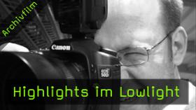 hightlights-im-lowlight-canon-50d