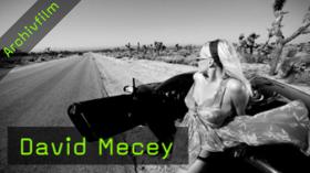 David Mecey Playboy Fotograf