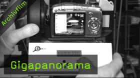panoramafotografie gigapanorama, digitale Fotografie, digitale Tools, Panorama