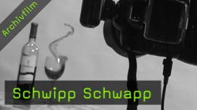 Schwipp Schwapp Trickfotografie mit der studioCOMMUNITY