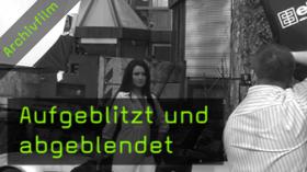 aufgeblitz und abgeblendet Graufilter Fotokurs Fotoworkshop