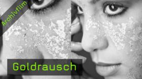 Fotografieren mit Blattgold, Visa Fotografieren mit Blattgold, Visa