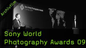 sony world photography awards