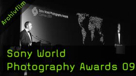 sony world photography awards