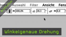 81_Drehung_winkel_Teaser.jpg