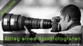 Sportfotografie, Sportfotograf, Eventfotografie
