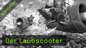 Cinema 4d Photoshop Composing Uli Staiger