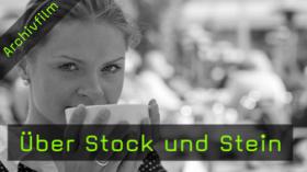 Mikrostock Stockfotografie Model