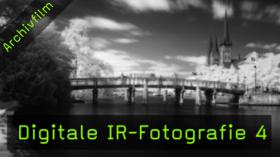 Infrarot, Fotografie, Kamera, IR, Fotografieren, DSLR, Filter