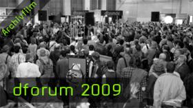 dforum 2009 fotografie canon dirk wächter dforum 2009 fotografie canon dirk wächter