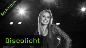 discolicht lichttechniken fotokurs workskop