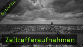 Zeitraffer, Timelapse, Kamera, Stop Motion, Kameratechnik, Spezialfotografie