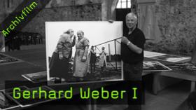 Gerhard Weber, Reportage, 60er, 70er, 80er