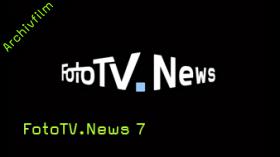 FotoTV.News, Photoshop Convention, Ausstellungen, Leica, Fotonews