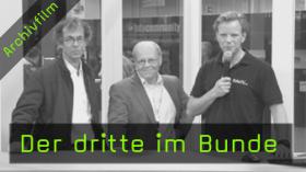 photokinaTV - Der Dritte im Bunde