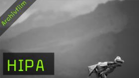 photokinaTV - HIPA