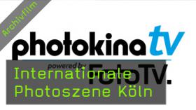 photokina 2010, photokina, Fotomesse, IPK Festival