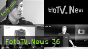 FotoTV.News, Sony, Tion 2011 FotoTV.News, Sony, Tion 2011