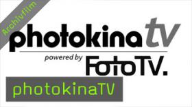 photokina 2010, photokina tv, Fotografie Events