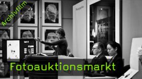 photokinaTV - Fotoauktionsmarkt