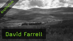 david farrell, social landscape