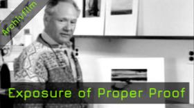 01_Exposureofproperproof_04.jpg