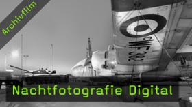 digitale Nachtfotografie, Panorama, Fotoworkshop, Fotografie lernen