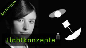 108_Lichtkonzepte_338x190.jpg