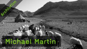 Michael-Martin-landschaftsfotografie