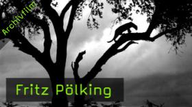Fritz_Poelking_naturfotografie Fritz_Poelking_naturfotografie
