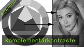 Aufsteckblitze mit Lee Filtern Tageslicht Kunstlicht Mischlicht