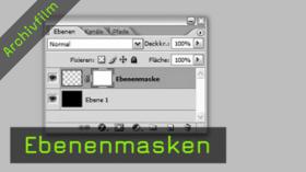 157_Ebenenmasken_338x190.jpg