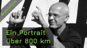 800 Km Rhein Foto Rhein Fotografie