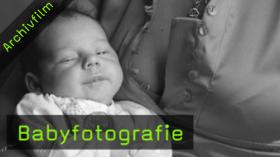 babyfotografie fotokurs portraitfotografie