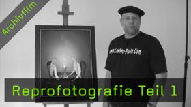 Bildpräsentation, Digitale Fotografie, Fotokurs - Fotoworkshop - Fotografie lernen