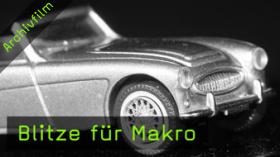 208-blitze-f-makro-teaser-g.jpg