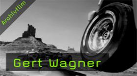 215-Gert-Wagner-TeaserG.jpg