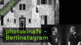photokinaTV, Michael Schulz - Instagramer - FotoTV. Interview