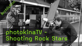 photokinaTV, Interview mit Martin Häusler, Rockstar-Fotograf