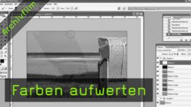 246_Farbbrillianz_Teaser.jpg