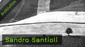 sandro santioli landschaftsfotografie