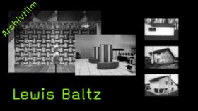 275_LewisBaltz_Teaser.jpg