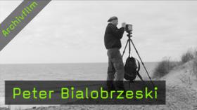 280-bialobrzeski_teaser_groß.jpg