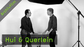 Hui & Querlein Hui & Querlein