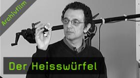 289_heisswuerfel_Teaser_338.jpg