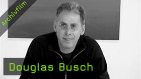 293_DouglasBusch_338x190.jpg