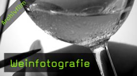 weinfotografie