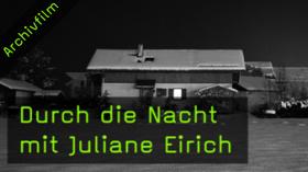 301-Juliane-Eirich-teaserG.jpg