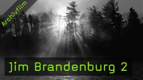 Jim Brandenburg Naturfotografie Teil 2